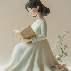 在清迈夜市，独自👨‍👩‍👧‍👦出国的70后🆑林青云正和不会🍦英语的泰国摊🔢🌦